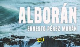 Alborán