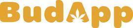 Budapp