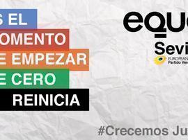 EQUOSevilla