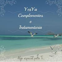 Corner de Moda playa