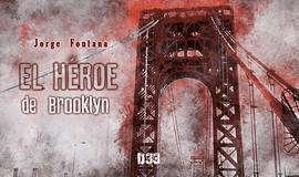 El héroe de Brooklyn