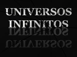 Universos infinitos