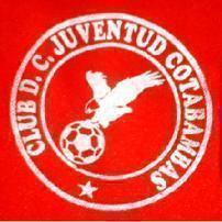 Deporte para niños y jovenes de Cotabambas