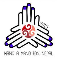 Mano a Mano con Nepal