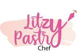 Litzy JM Pastry Chef