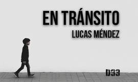 En tránsito