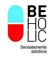 Campaña BEHOLIC para XXI De la Clase a la Cuenta