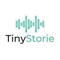 Tinystorie - Cuentos infantiles generados con IA
