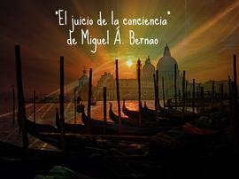 Edición en papel y adaptación teatral de la novela