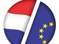 PROYECTO DE CLASES DE IDIOMAS EN EL INTERIOR DE PA