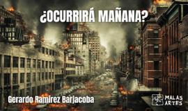 ¿Ocurrirá mañana?