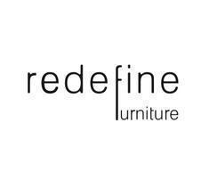 Cabecero de cama con mesa abatible 