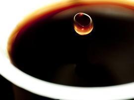 La paz de los chotos