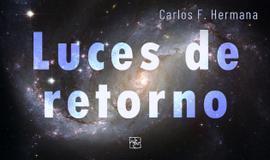 Luces de retorno