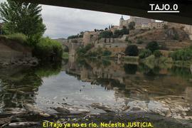 Tajo.0