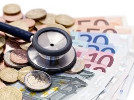 Tasa de Seguridad Social Variable