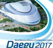 Cpto. del MUNDO Daegu'2017
