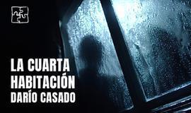La cuarta habitación
