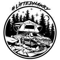 Maroc challenge 2019