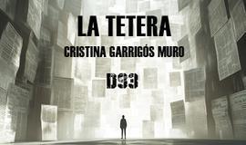 La tetera