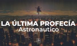 La última profecía
