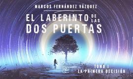 El laberinto de las dos puertas