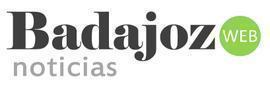BadajozWeb Noticias