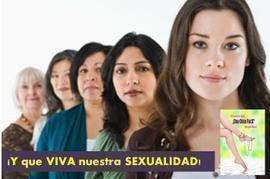 El Diario de Gina