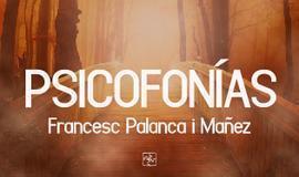 Psicofonías
