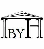 IBYH