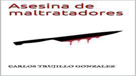 Asesina de maltratadores