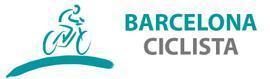 Barcelona ciclista, recorrido turísticos en GPS
