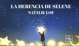 La herencia de Selene