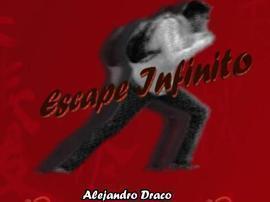 ESCAPE INFINITO