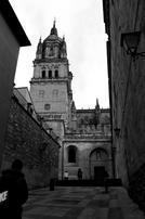 Fotografía Kata LowCost