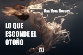 Lo que esconde el otoño