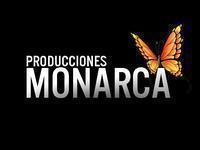 Producciones Monarca
