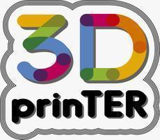 Toletvm Elctric Racing