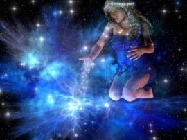 amor incondicional, poesía