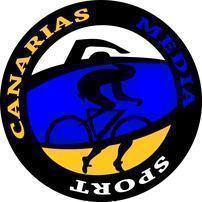 CanariasMediaSport