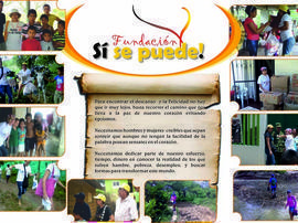 Viviendas para la población de Altamira