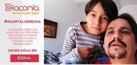 Acorta la brecha digital