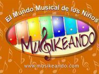 Musikeando