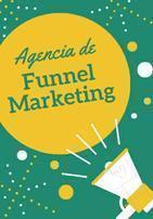 Más clientes para tu negocio