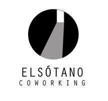 El Sótano CoWorking