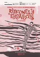 Festival Rincones y Recovecos