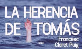 La herencia de Tomás