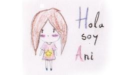 Un proyecto lleno de diseño