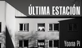 Última estación