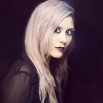 Mysteria: Ayúdame a Grabar mi Álbum Debut